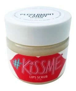 Brand new 😉 Roxy Grace Peppermint Lip Scrub 🧨