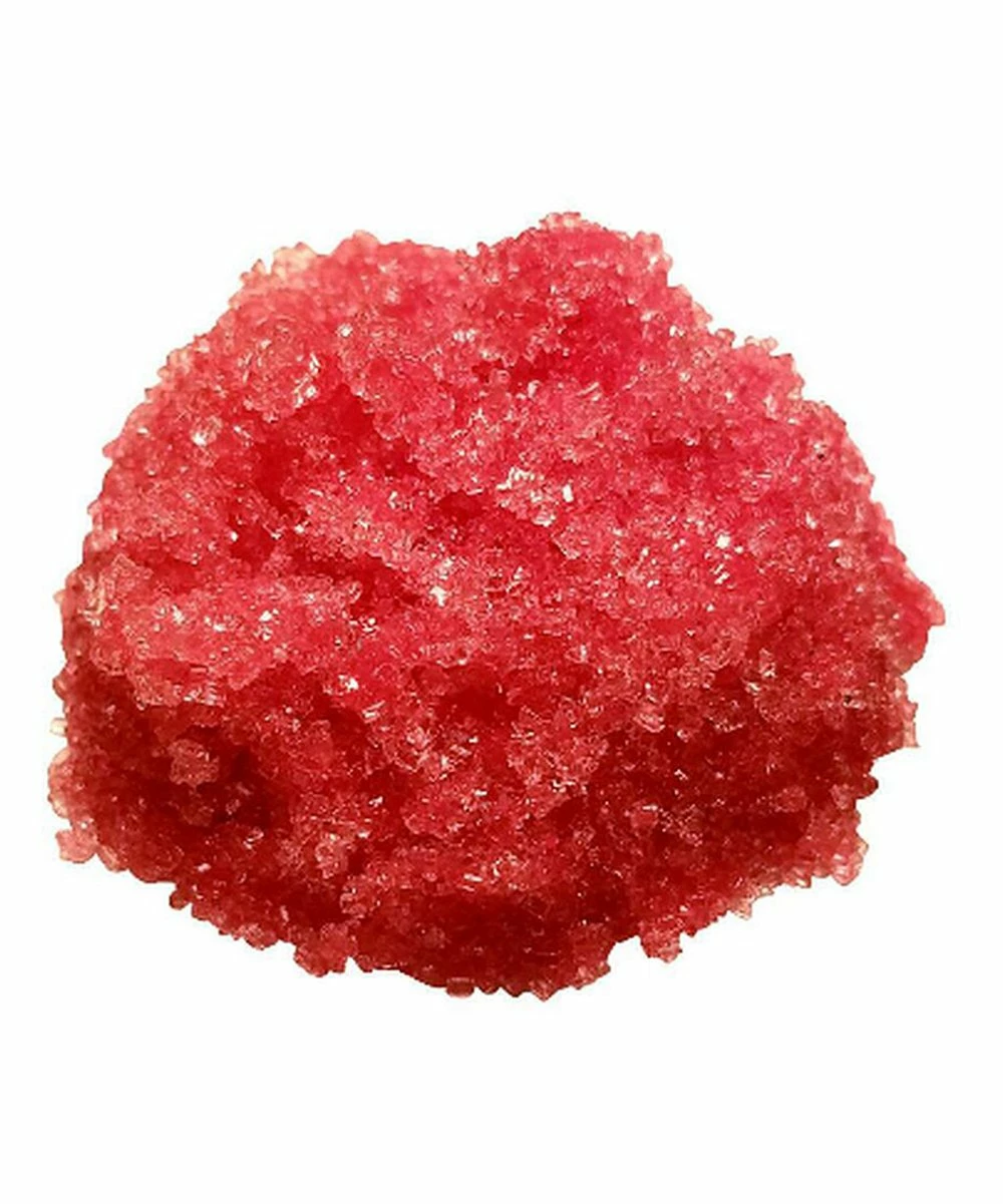 Promo ๐ฏ Roxy Grace Watermelon Lip Scrub ๐ 2 Promo ๐ฏ Roxy Grace Watermelon Lip Scrub ๐ - Image 2