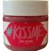 Promo 💯 Roxy Grace Watermelon Lip Scrub 🛒