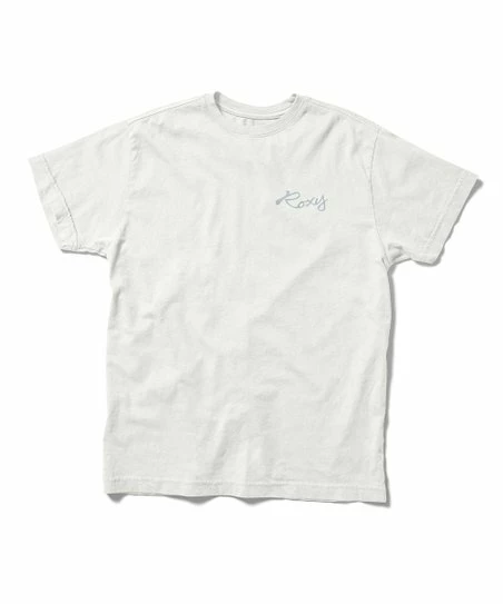 Buy ๐ฅฐ Roxy Bright White Crewneck Tee - ๐ง Girls ๐ฅฐ 1 Buy ๐ฅฐ Roxy Bright White Crewneck Tee - ๐ง Girls ๐ฅฐ