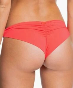 Promo ๐ฅฐ Roxy Cayenne Ruched-Back Mid-Rise ๐ Bikini Bottoms - Juniors ๐ 8 Promo ๐ฅฐ Roxy Cayenne Ruched-Back Mid-Rise ๐ Bikini Bottoms - Juniors ๐ -Hot Sale Roxy Shop zu96577337 alt 2 tm1639069630