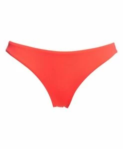 Promo ๐ฅฐ Roxy Cayenne Ruched-Back Mid-Rise ๐ Bikini Bottoms - Juniors ๐ 9 Promo ๐ฅฐ Roxy Cayenne Ruched-Back Mid-Rise ๐ Bikini Bottoms - Juniors ๐ -Hot Sale Roxy Shop zu96577337 alt 3 tm1639069630
