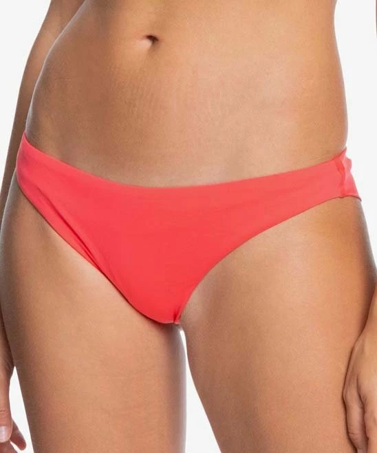 Promo ๐ฅฐ Roxy Cayenne Ruched-Back Mid-Rise ๐ Bikini Bottoms - Juniors ๐ 2 Promo ๐ฅฐ Roxy Cayenne Ruched-Back Mid-Rise ๐ Bikini Bottoms - Juniors ๐ - Image 2