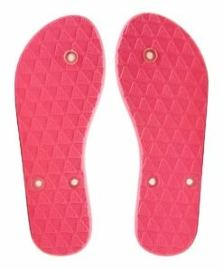 Promo 🎁 Roxy Hot Pink 'Roxy' Viva Jelly Flip-Flop - 👩 Women ⭐ 8 Promo 🎁 Roxy Hot Pink 'Roxy' Viva Jelly Flip-Flop - 👩 Women ⭐ -Hot Sale Roxy Shop zu96581143 alt 3 tm1661983298