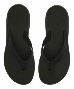 Cheapest 😀 Roxy Black Lizzie 🩴 Sandal - 👩 Women 💯 6 Cheapest 😀 Roxy Black Lizzie 🩴 Sandal - 👩 Women 💯 -Hot Sale Roxy Shop zu96584929 alt 2 tm1672841453