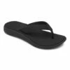 Cheapest 😀 Roxy Black Lizzie 🩴 Sandal - 👩 Women 💯