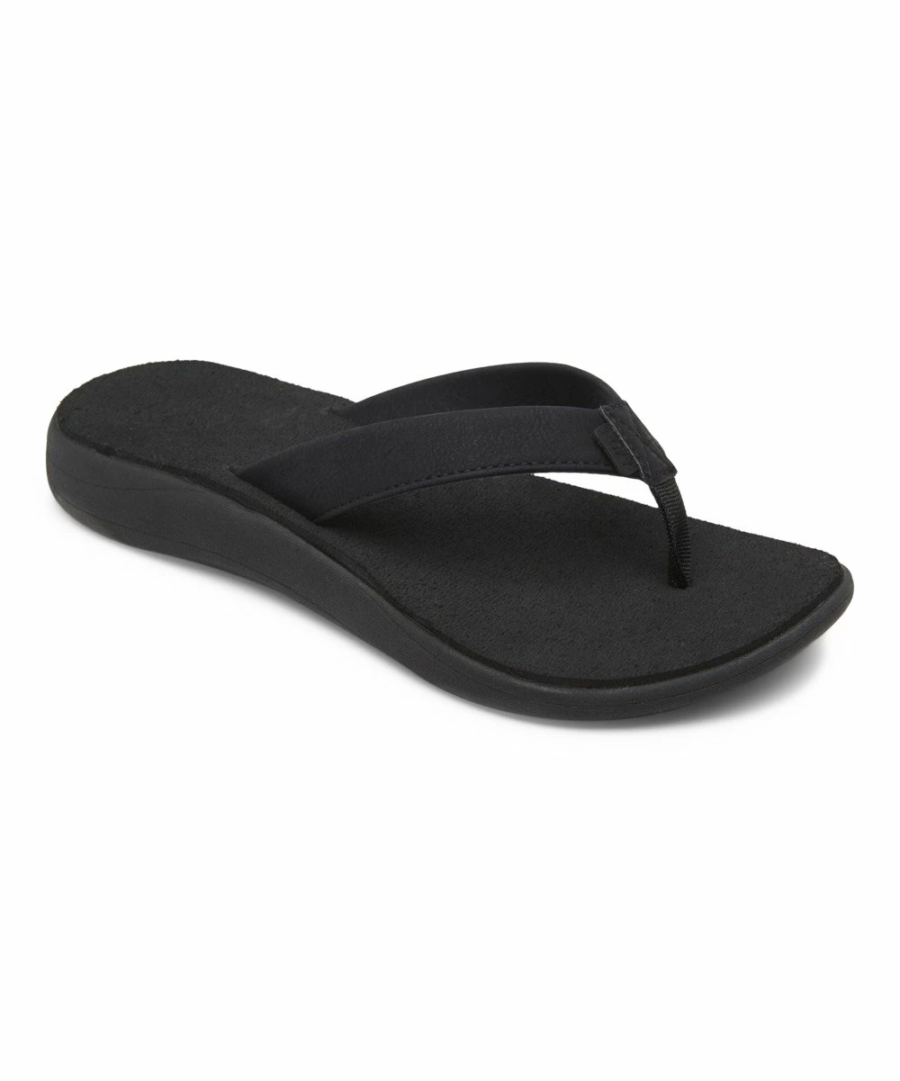 Cheapest 😀 Roxy Black Lizzie 🩴 Sandal - 👩 Women 💯 1 Cheapest 😀 Roxy Black Lizzie 🩴 Sandal - 👩 Women 💯