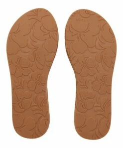 Buy ๐คฉ Roxy Tan Lorraine Braid ๐ฉด Sandal - ๐ฉ Women ๐ 8 Buy ๐คฉ Roxy Tan Lorraine Braid ๐ฉด Sandal - ๐ฉ Women ๐ -Hot Sale Roxy Shop zu96584953 alt 3 tm1672841453