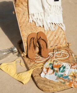 Buy ๐คฉ Roxy Tan Lorraine Braid ๐ฉด Sandal - ๐ฉ Women ๐ 9 Buy ๐คฉ Roxy Tan Lorraine Braid ๐ฉด Sandal - ๐ฉ Women ๐ -Hot Sale Roxy Shop zu96584953 alt 4 tm1672841453