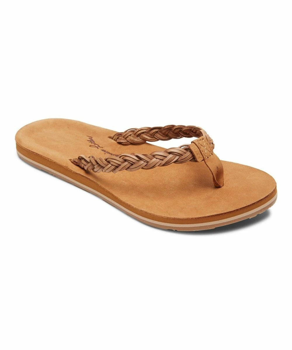 Buy ๐คฉ Roxy Tan Lorraine Braid ๐ฉด Sandal - ๐ฉ Women ๐ 1 Buy ๐คฉ Roxy Tan Lorraine Braid ๐ฉด Sandal - ๐ฉ Women ๐