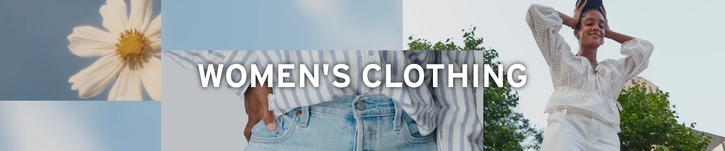 Hot Sale Roxy Shop -Hot Sale Roxy Shop 1