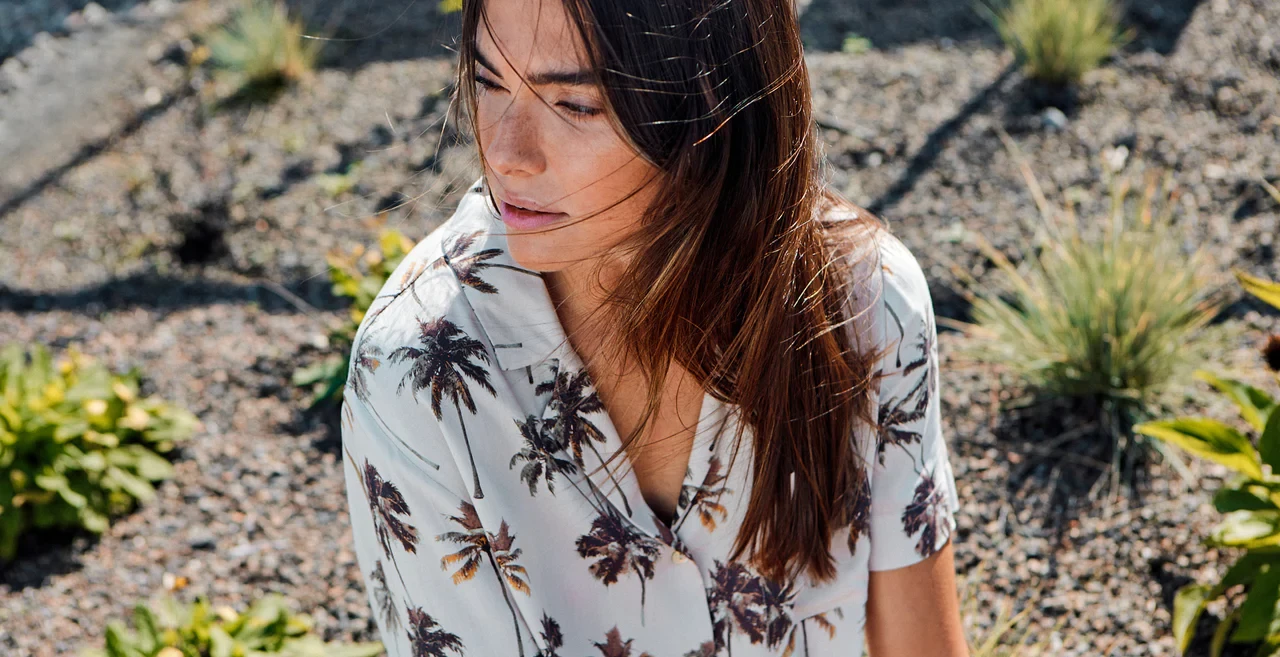 Hot Sale Roxy Shop -Hot Sale Roxy Shop 2